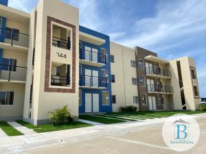 Departamento en venta en Paraíso Vallarta, Bahía de Banderas — foto 3 de 6
