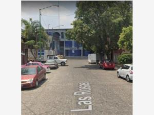 Casa en venta en San Marcos, Xochimilco — foto 2 de 8