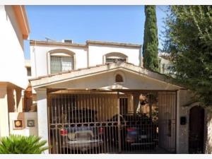 Casa en venta en Bosques de las Cumbres, Monterrey — foto 2 de 8