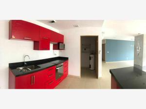 Departamento en renta en Más Palomas (Valle de Santiago), Monterrey, Nuevo León Departamento en renta en Más Palomas (Valle de Santiago), Monterrey, Nuevo León