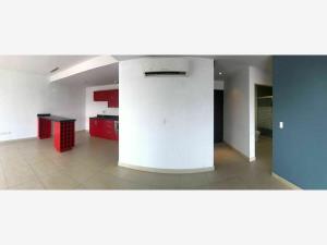 Departamento en renta en Más Palomas (Valle de Santiago), Monterrey — foto 2 de 18