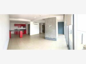 Departamento en renta en Más Palomas (Valle de Santiago), Monterrey — foto 3 de 18
