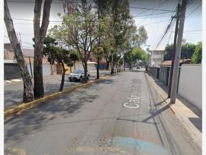 Casa en Lomas de las Aguilas, Álvaro Obregón, Ciudad de México