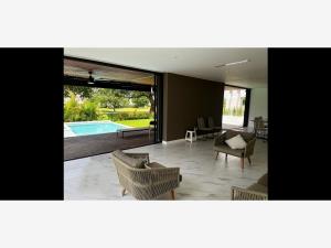 Casa en venta en Paraíso Country Club, Emiliano Zapata — foto 2 de 7