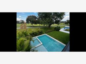 Casa en venta en Paraíso Country Club, Emiliano Zapata — foto 3 de 7