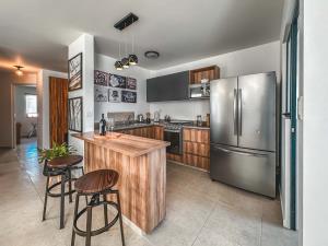Departamento en venta en Santa Maria Coronango, Coronango — foto 2 de 30
