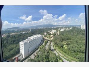 Departamento en venta en Santa Fe, Álvaro Obregón — foto 2 de 22
