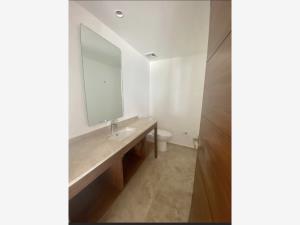 Departamento en venta en Santa Fe, Álvaro Obregón — foto 3 de 22