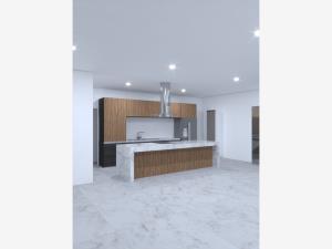 Casa en venta en Burgos, Temixco — foto 2 de 4