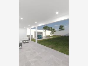 Casa en venta en Burgos, Temixco — foto 3 de 4