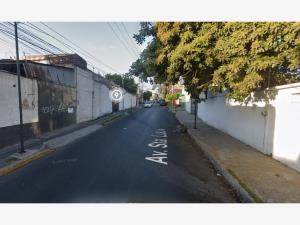 Casa en venta en Minas Cristo Rey, Álvaro Obregón — foto 3 de 8