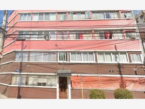 Departamento en venta en Alamos, Benito Juárez — foto 3 de 8