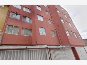 Departamento en venta en Coltongo, Azcapotzalco — foto 2 de 8