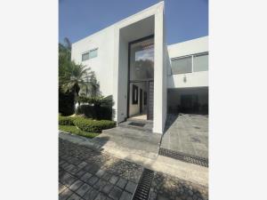 Casa en venta en Tlaltenango, Cuernavaca, Morelos