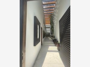 Casa en venta en Tlaltenango, Cuernavaca — foto 2 de 86