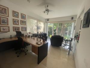 Casa en venta en Tlaltenango, Cuernavaca — foto 3 de 86
