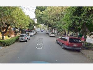 Casa en venta en Alamos, Benito Juárez — foto 2 de 10