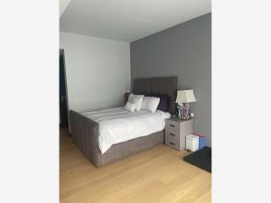 Departamento en venta en La Otra Banda, Álvaro Obregón — foto 2 de 26