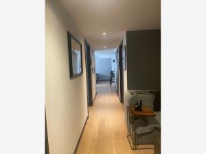Departamento en venta en La Otra Banda, Álvaro Obregón — foto 3 de 26