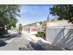 Casa en venta en Ahuehuetes, Atizapán de Zaragoza — foto 3 de 11