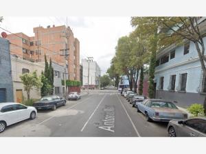 Casa en venta en Moderna, Benito Juárez — foto 3 de 10