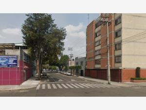 Casa en Moderna, Benito Juárez, Ciudad de México