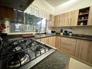 Casa en venta en Villa de las Palmas, Torreón — foto 2 de 22