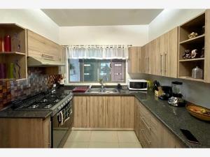 Casa en venta en Villa de las Palmas, Torreón — foto 3 de 22