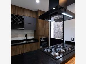 Casa en venta en Tres Puentes, Morelia — foto 2 de 8