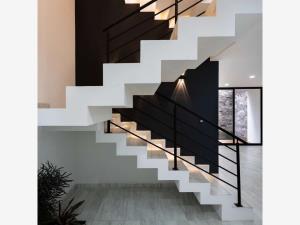 Casa en venta en Tres Puentes, Morelia — foto 3 de 8