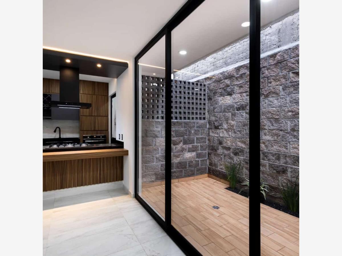 Casa en venta en Tres Puentes, Morelia — foto 1 de 8