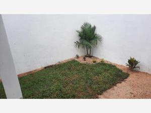 Casa en renta en Conkal, Conkal — foto 3 de 14