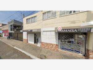 Casa en venta en Agricola Oriental, Iztacalco — foto 2 de 10