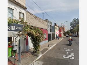 Casa en venta en Agricola Oriental, Iztacalco — foto 3 de 10