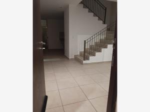 Casa en venta en Puerta de Piedra, Corregidora — foto 2 de 15