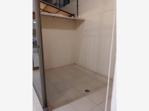 Casa en venta en Puerta de Piedra, Corregidora — foto 3 de 15