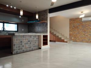 Casa en renta en Cholul, Mérida — foto 2 de 16