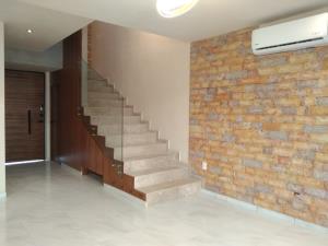 Casa en renta en Cholul, Mérida — foto 3 de 16