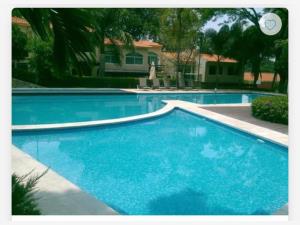 Departamento en venta en Tlaltenango, Cuernavaca — foto 3 de 19