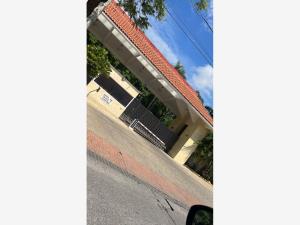 Departamento en venta en Tlaltenango, Cuernavaca — foto 2 de 19