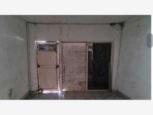 Bodega en renta en Torreon Centro, Torreón — foto 2 de 13