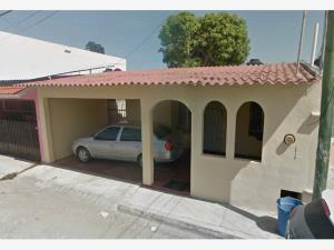 Casa en venta en Maderas, Carmen — foto 2 de 8