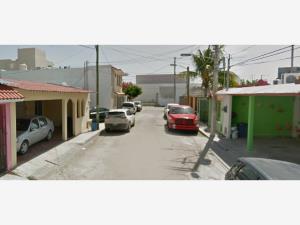 Casa en venta en Maderas, Carmen — foto 3 de 8