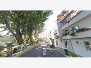 Casa en venta en Nativitas, Benito Juárez — foto 2 de 7