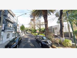 Casa en venta en Nativitas, Benito Juárez — foto 3 de 7