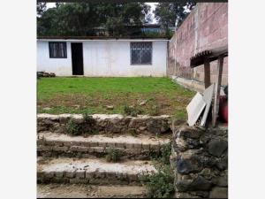 Casa en venta en San Salvador Cuauhtenco, Milpa Alta, Ciudad de México Casa en venta en San Salvador Cuauhtenco, Milpa Alta, Ciudad de México