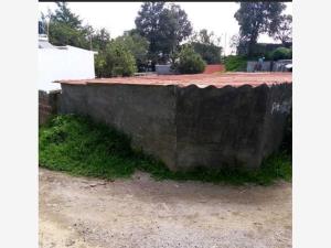Casa en venta en San Salvador Cuauhtenco, Milpa Alta — foto 2 de 11
