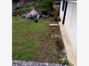 Casa en venta en San Salvador Cuauhtenco, Milpa Alta — foto 3 de 11