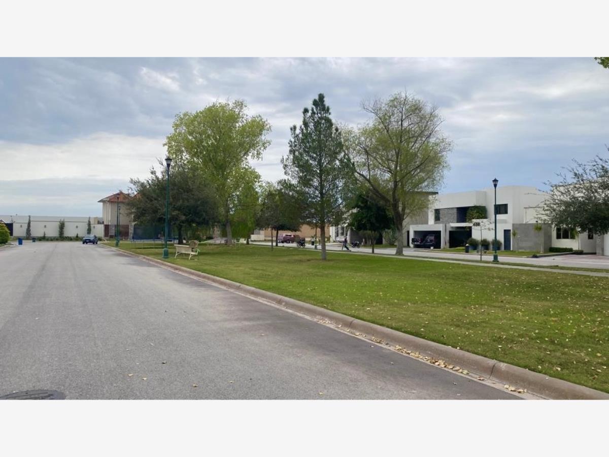 Terreno en Venta en Las Villas, Torreón, Coahuila de Zaragoza