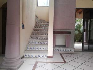 Casa en venta en Tetela del Monte, Cuernavaca — foto 3 de 15